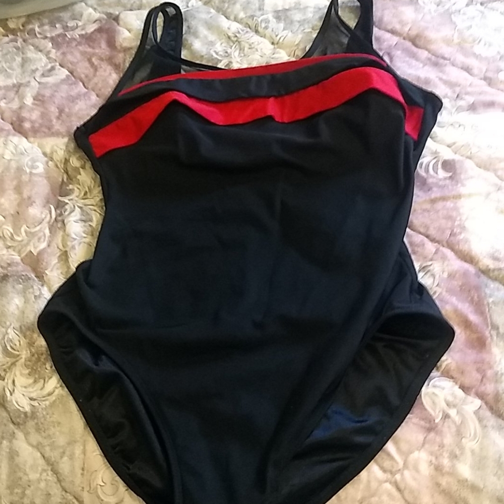 Sirona One Piece Swimsuit CLOSET CLEARANCE SALE: MARKED DOWN -  BUNDLE & SAVE!